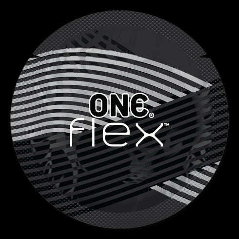 ONE® Flex Graphene Box 36